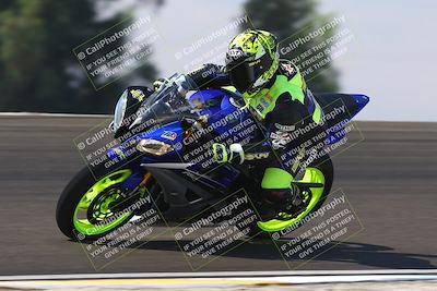 media/Sep-20-2025-TrackDaz (Sat) [[27f0cde673]]/C Group/1140am (Turn 2)/